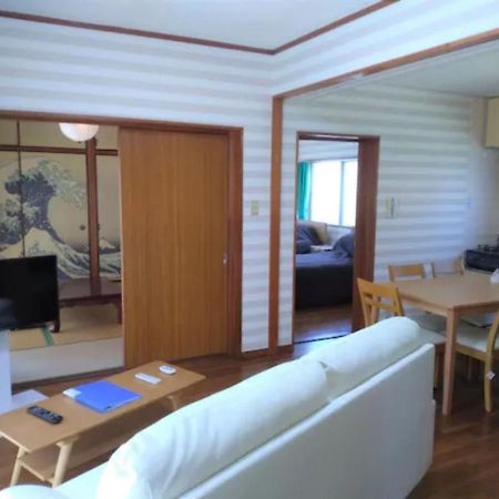 Maison Ota Building A Building B - Vacation Stay 11231 Takamatsu Bagian luar foto