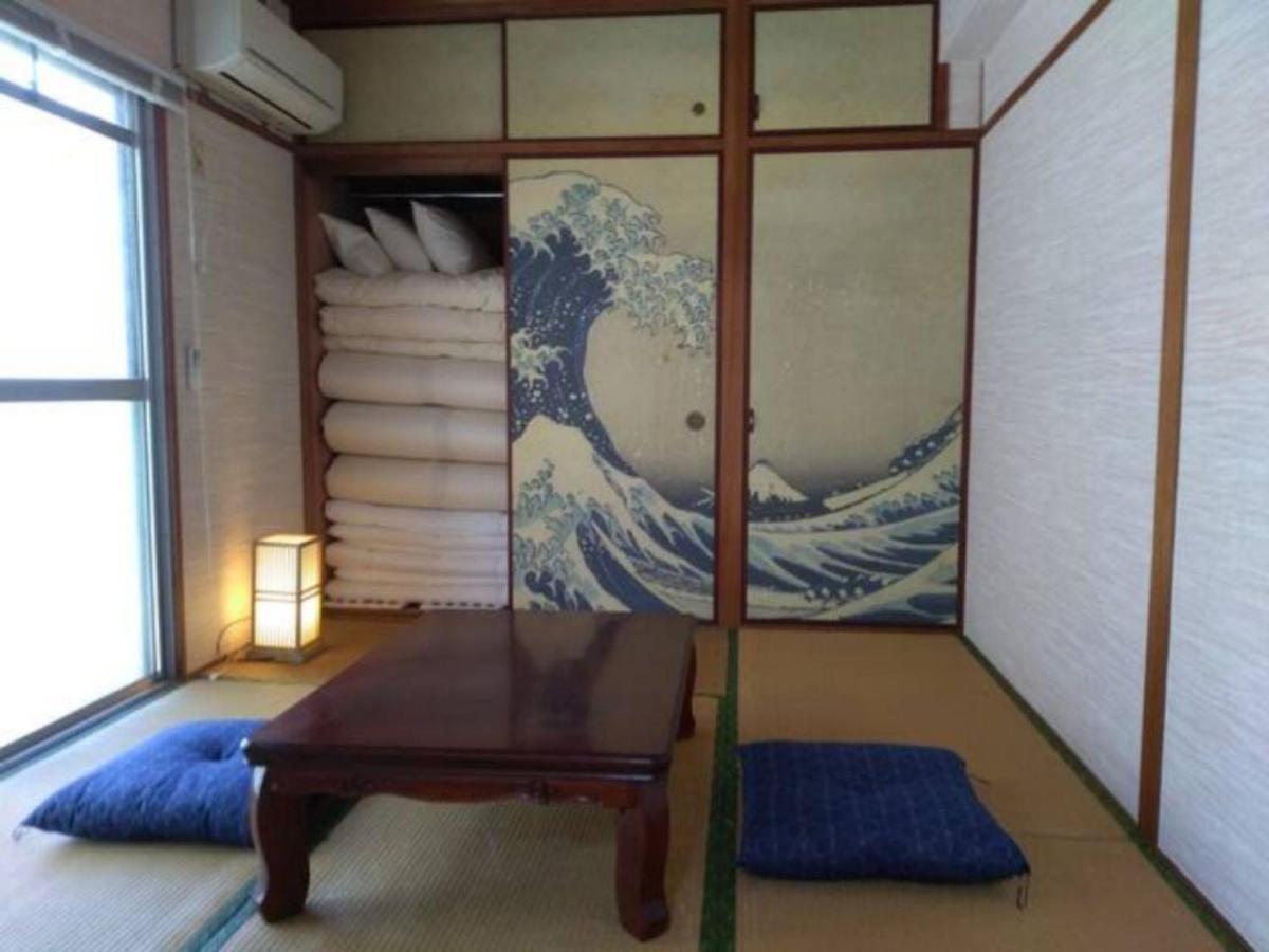 Maison Ota Building A Building B - Vacation Stay 11231 Takamatsu Bagian luar foto