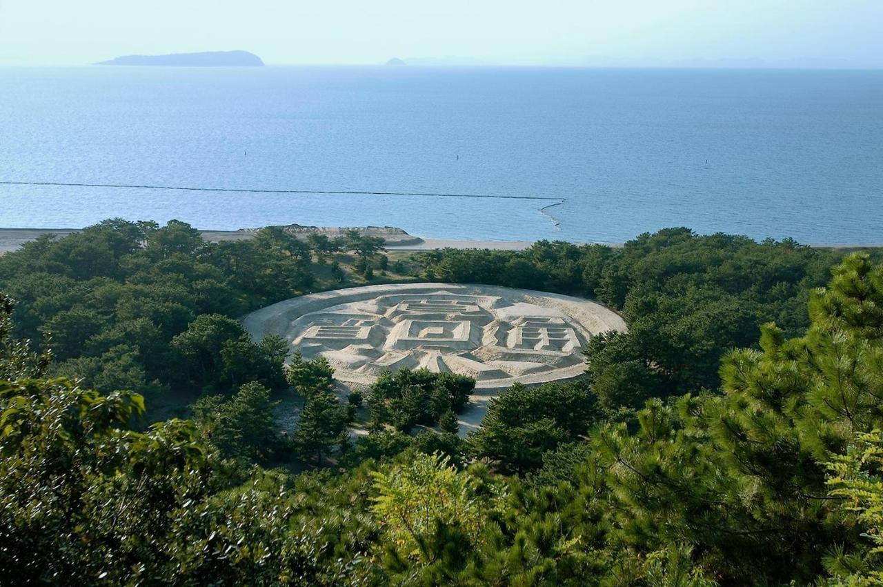 Maison Ota Building A Building B - Vacation Stay 11231 Takamatsu Bagian luar foto