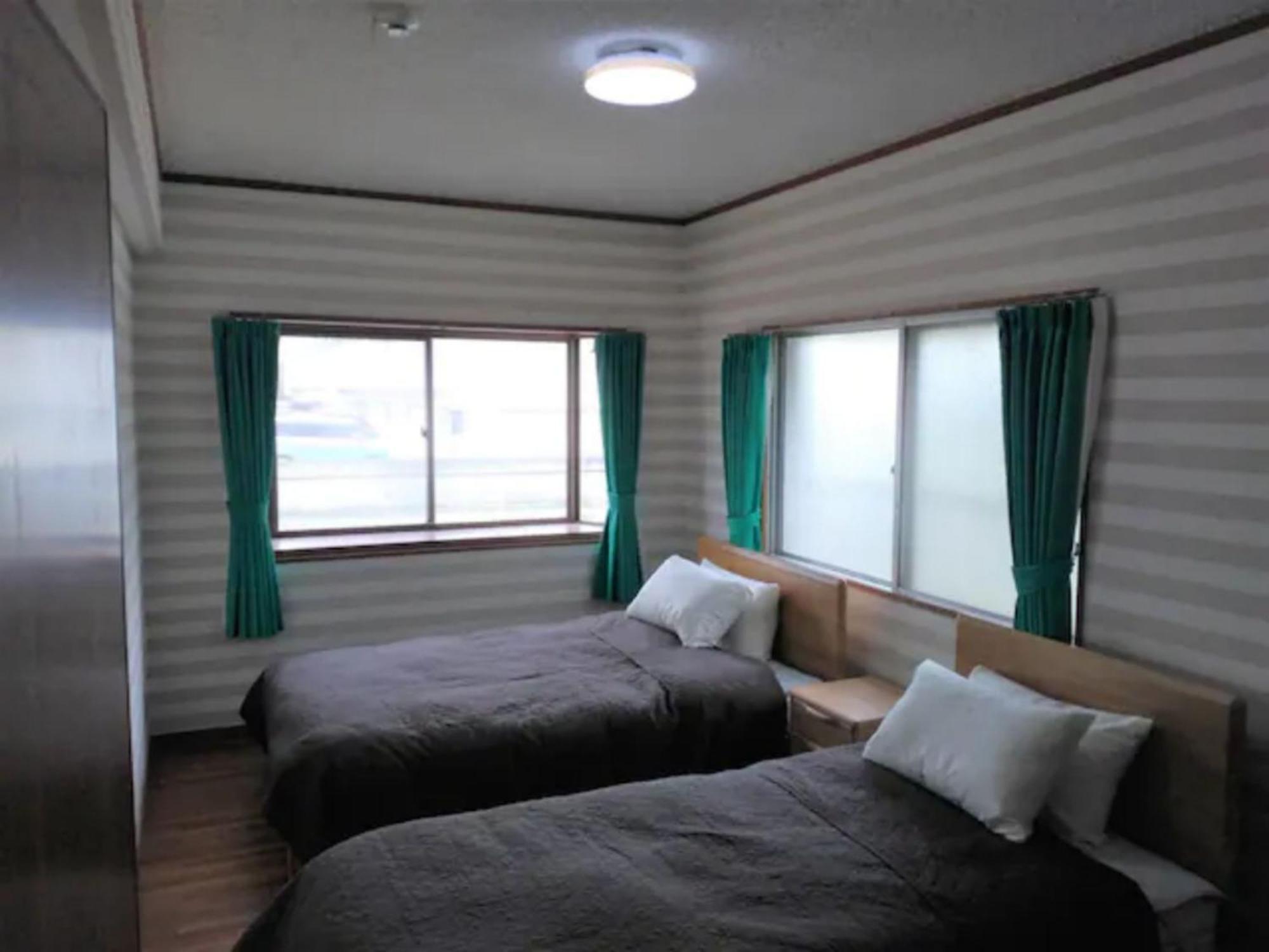 Maison Ota Building A Building B - Vacation Stay 11231 Takamatsu Bagian luar foto