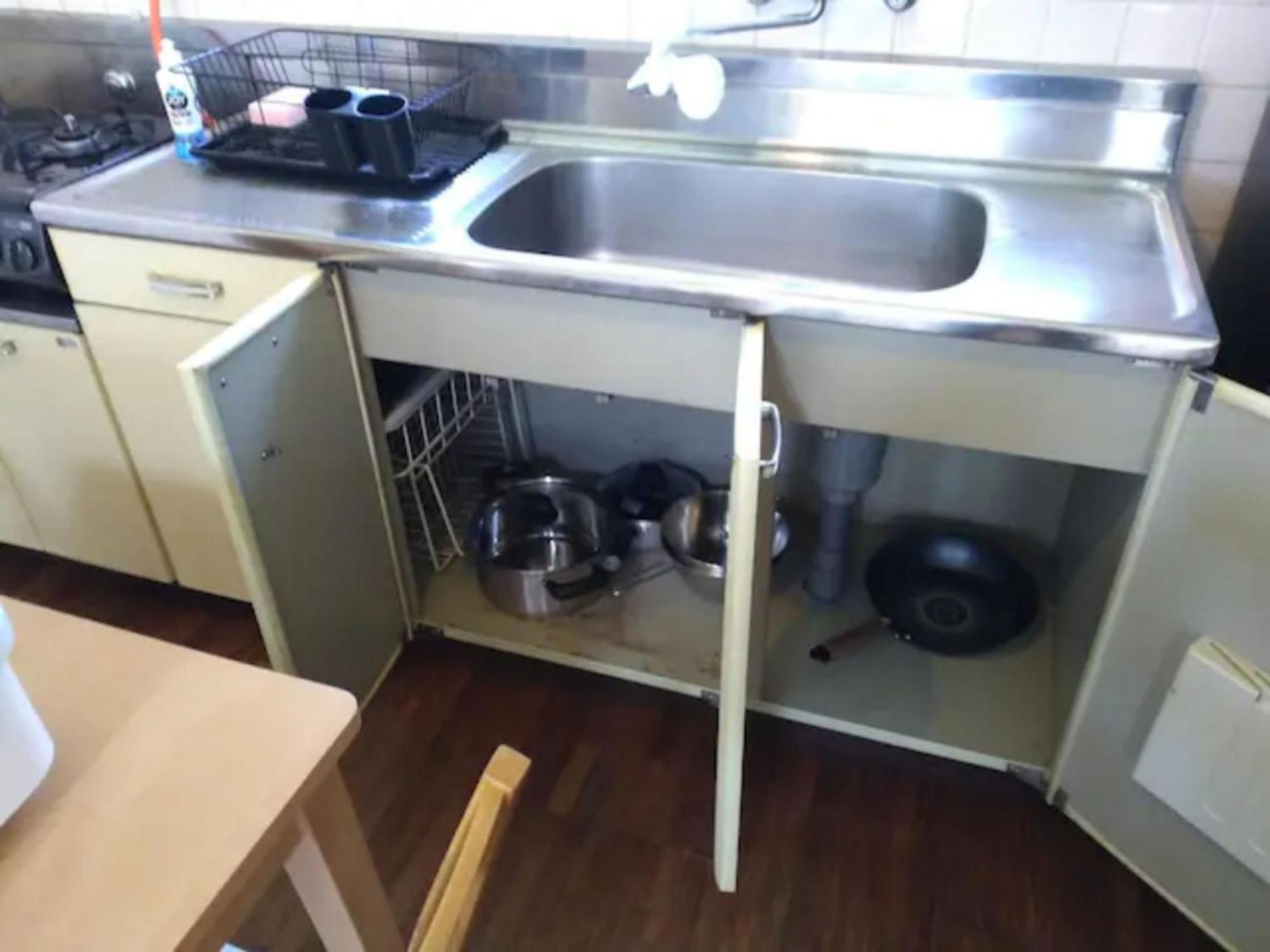 Maison Ota Building A Building B - Vacation Stay 11231 Takamatsu Bagian luar foto