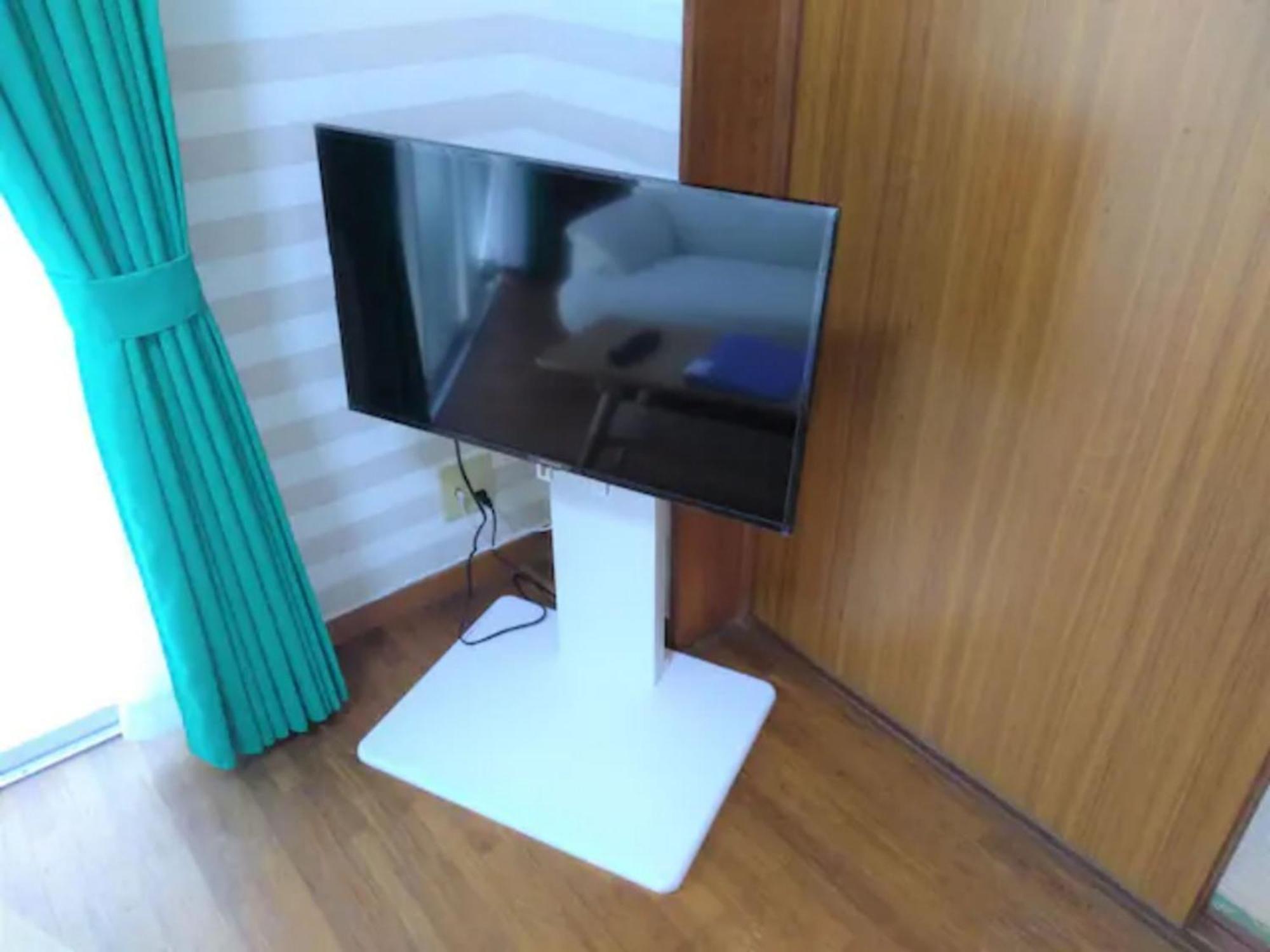 Maison Ota Building A Building B - Vacation Stay 11231 Takamatsu Bagian luar foto