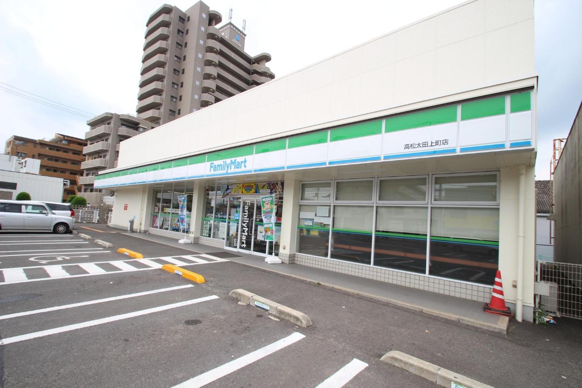 Maison Ota Building A Building B - Vacation Stay 11231 Takamatsu Bagian luar foto