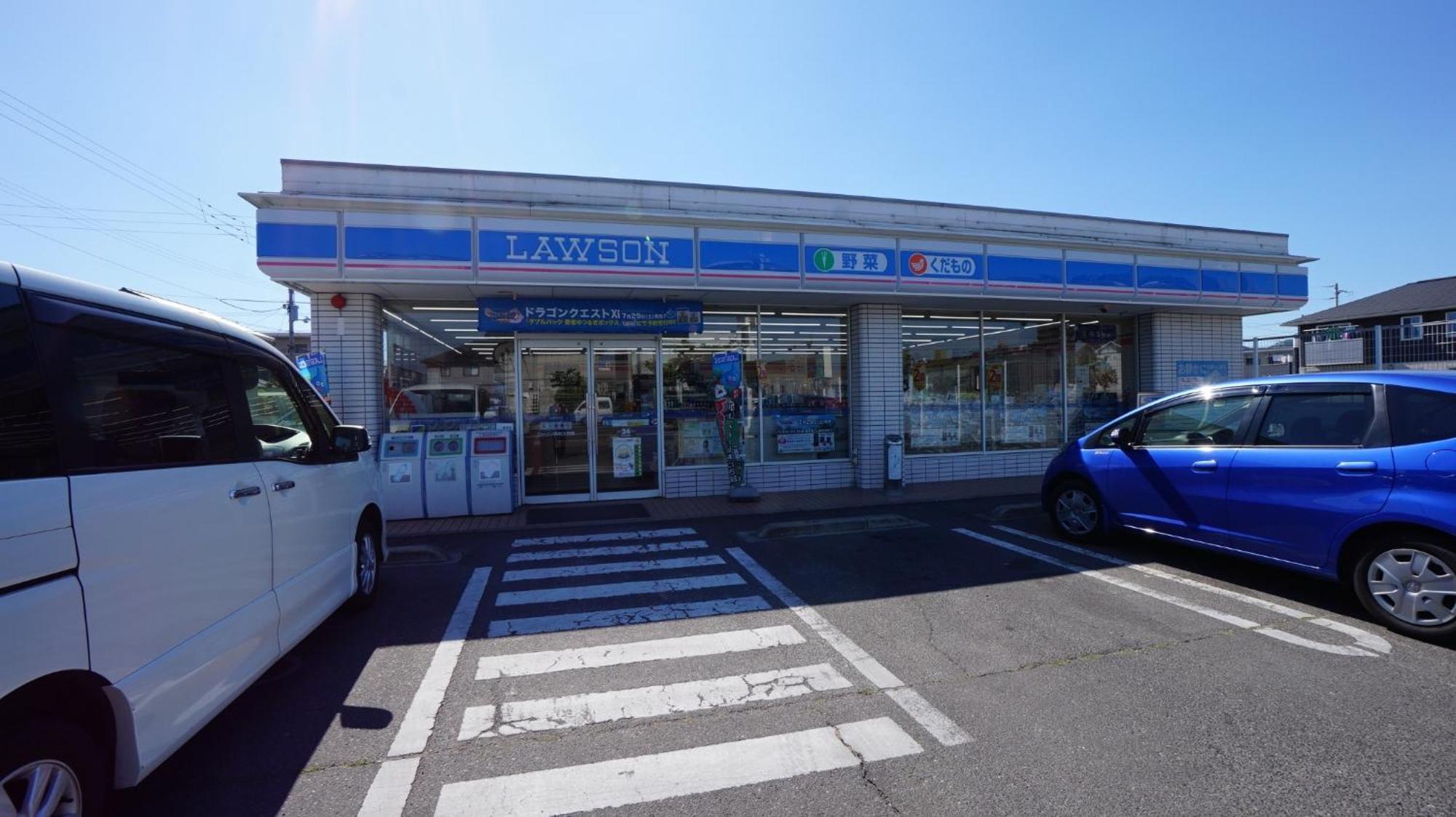 Maison Ota Building A Building B - Vacation Stay 11231 Takamatsu Bagian luar foto