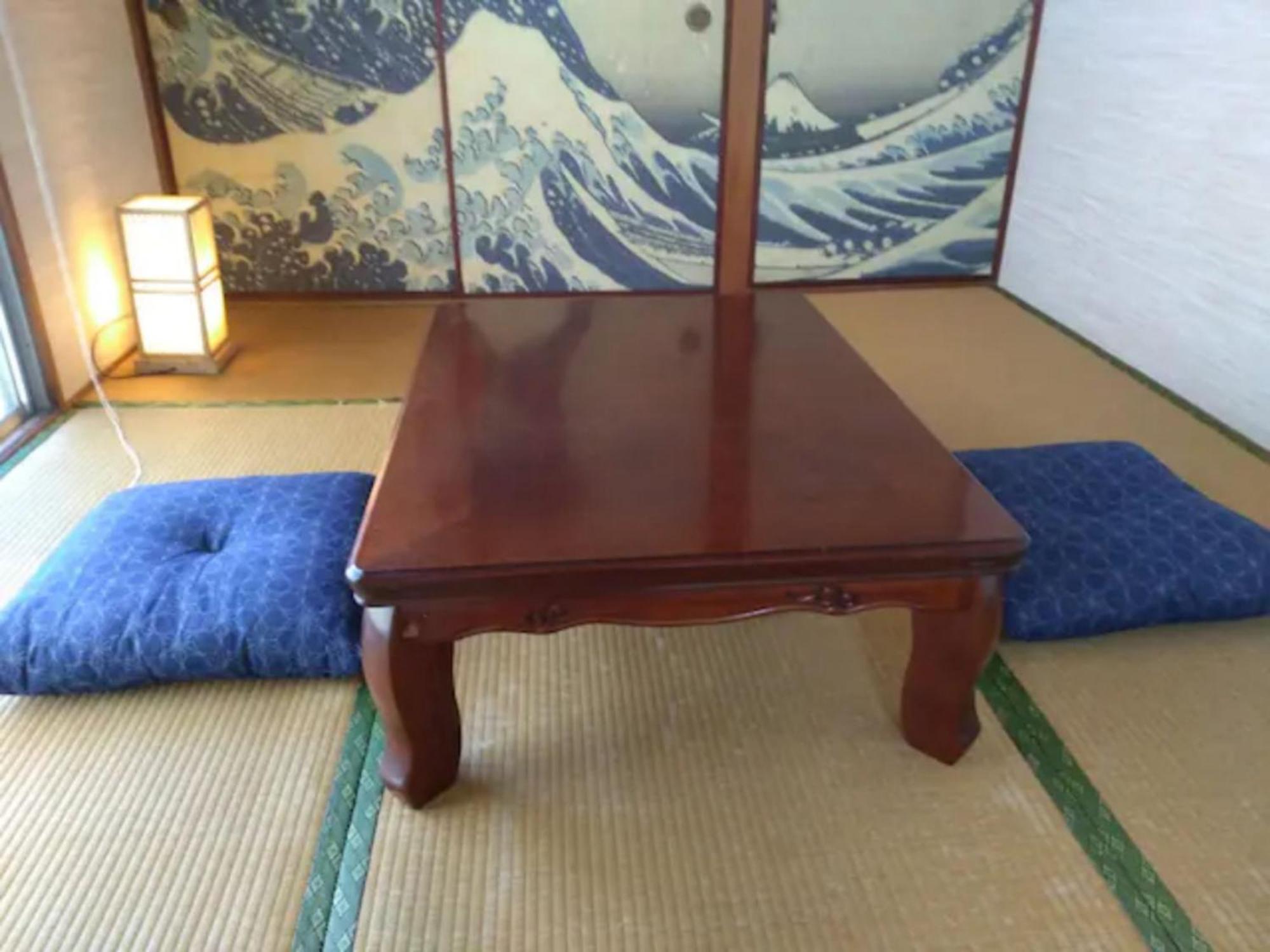 Maison Ota Building A Building B - Vacation Stay 11231 Takamatsu Bagian luar foto