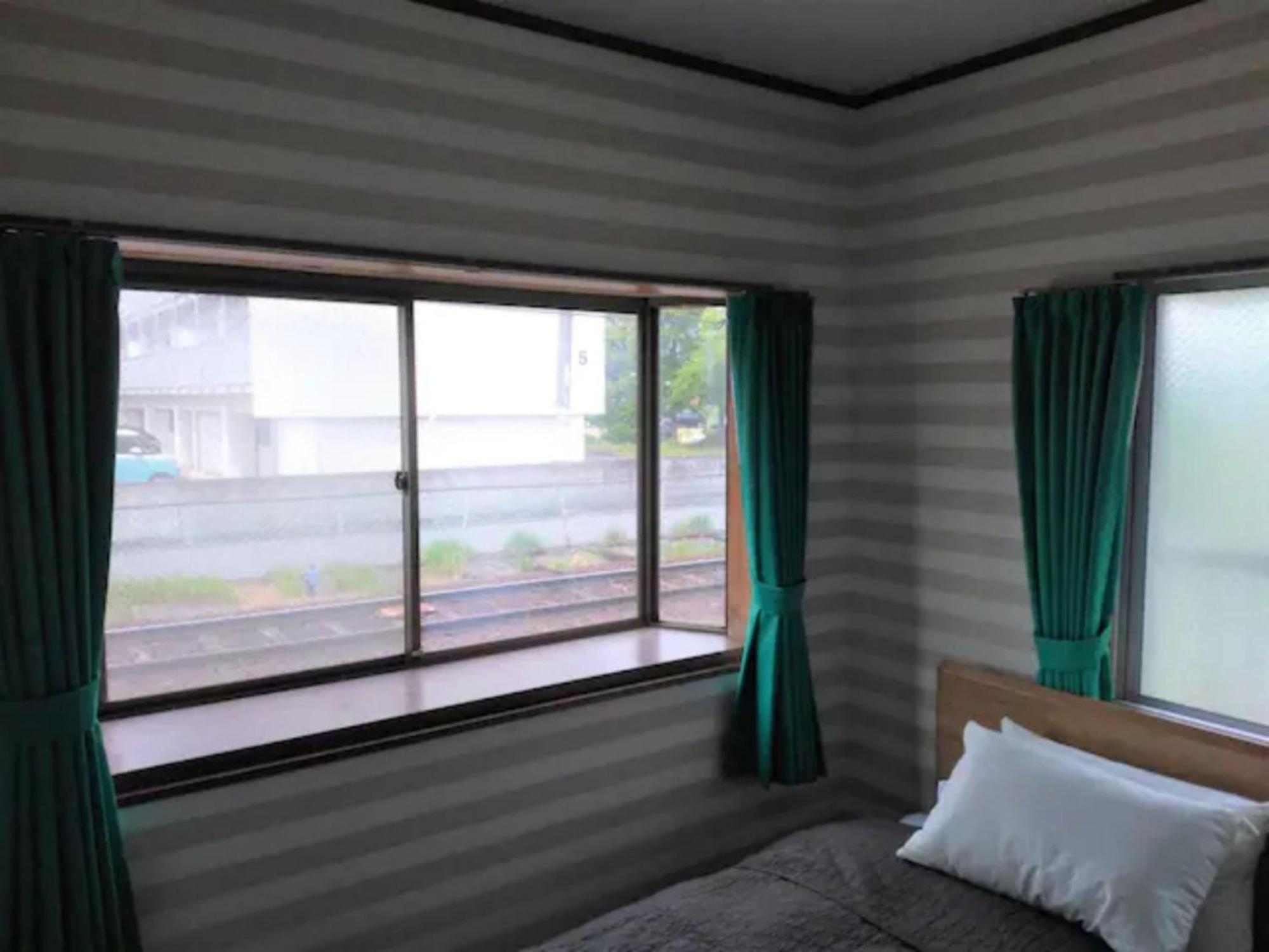 Maison Ota Building A Building B - Vacation Stay 11231 Takamatsu Bagian luar foto