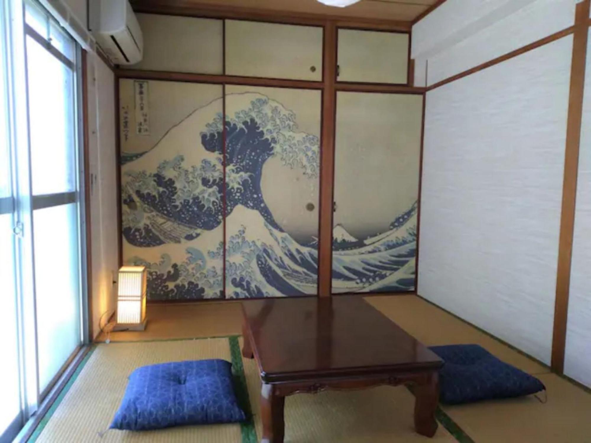 Maison Ota Building A Building B - Vacation Stay 11231 Takamatsu Bagian luar foto