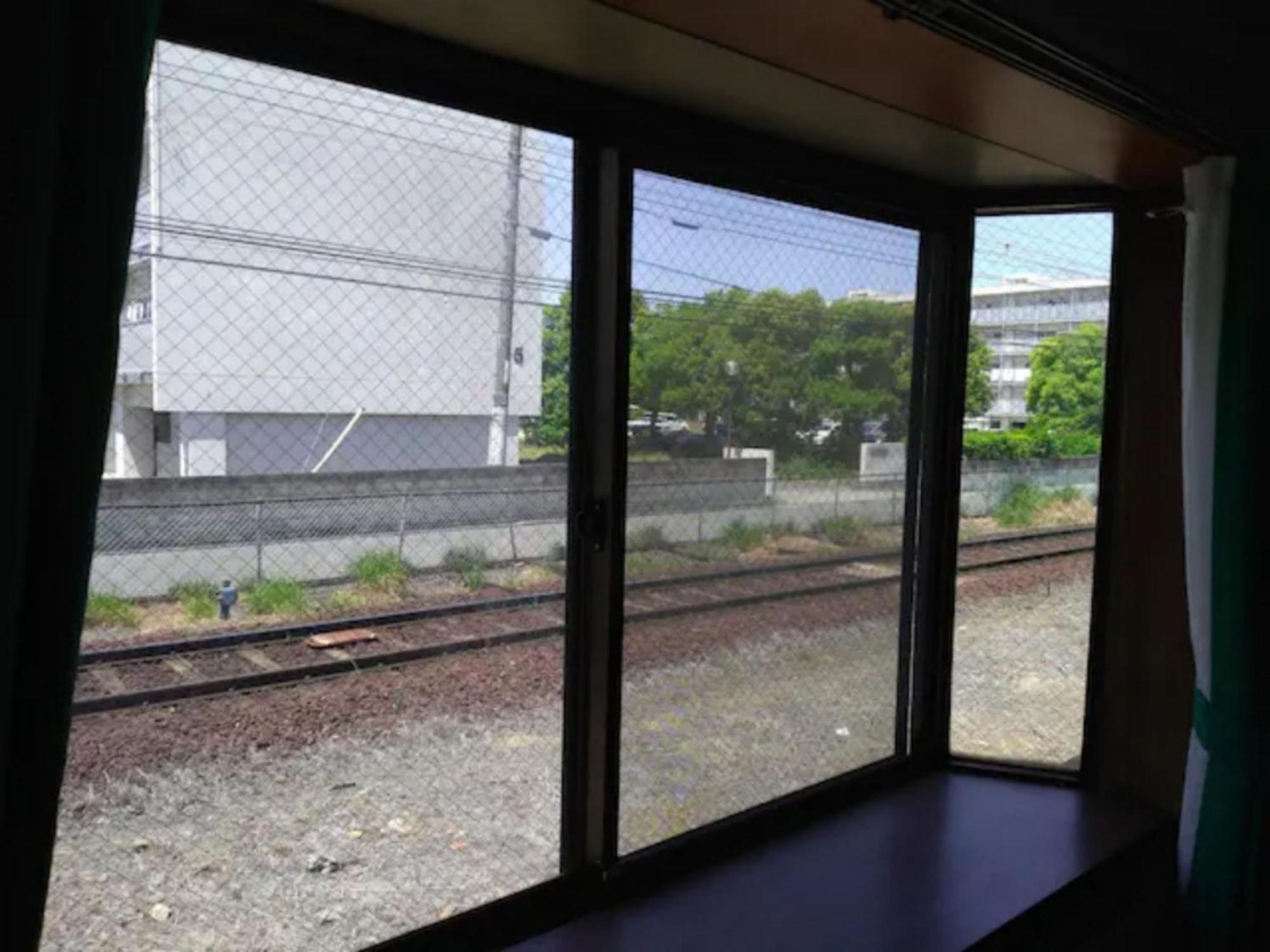 Maison Ota Building A Building B - Vacation Stay 11231 Takamatsu Bagian luar foto