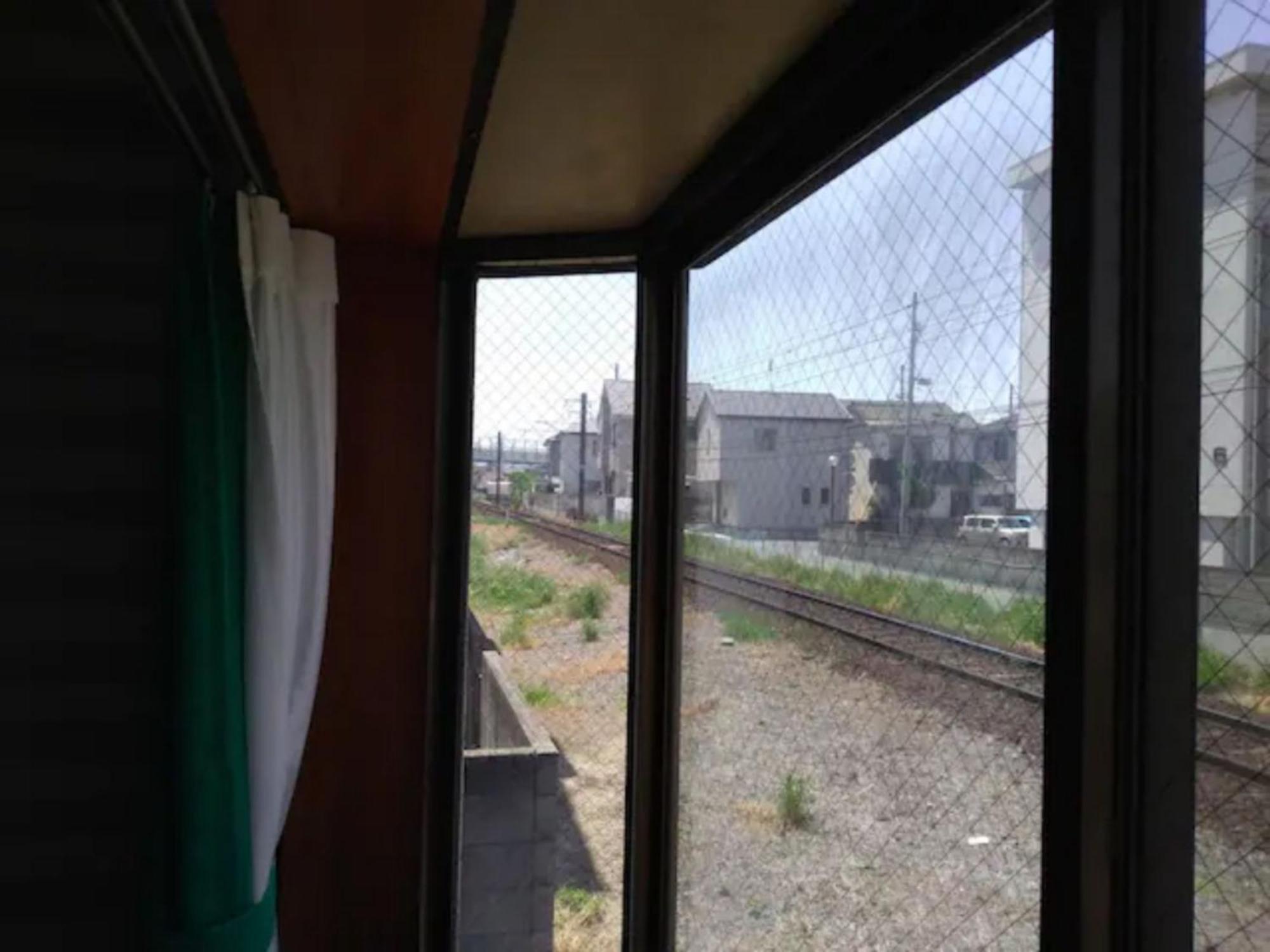Maison Ota Building A Building B - Vacation Stay 11231 Takamatsu Bagian luar foto