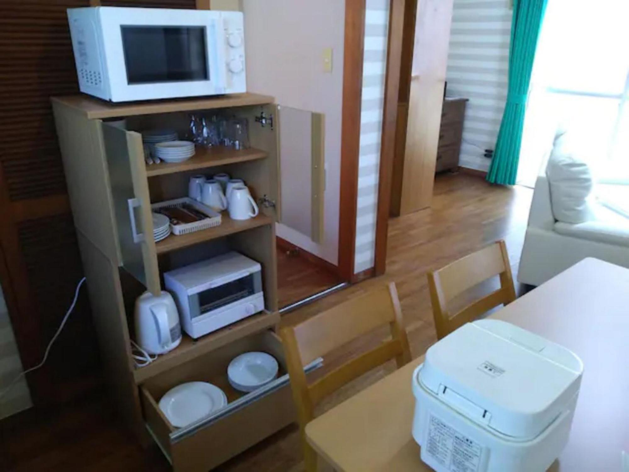 Maison Ota Building A Building B - Vacation Stay 11231 Takamatsu Bagian luar foto