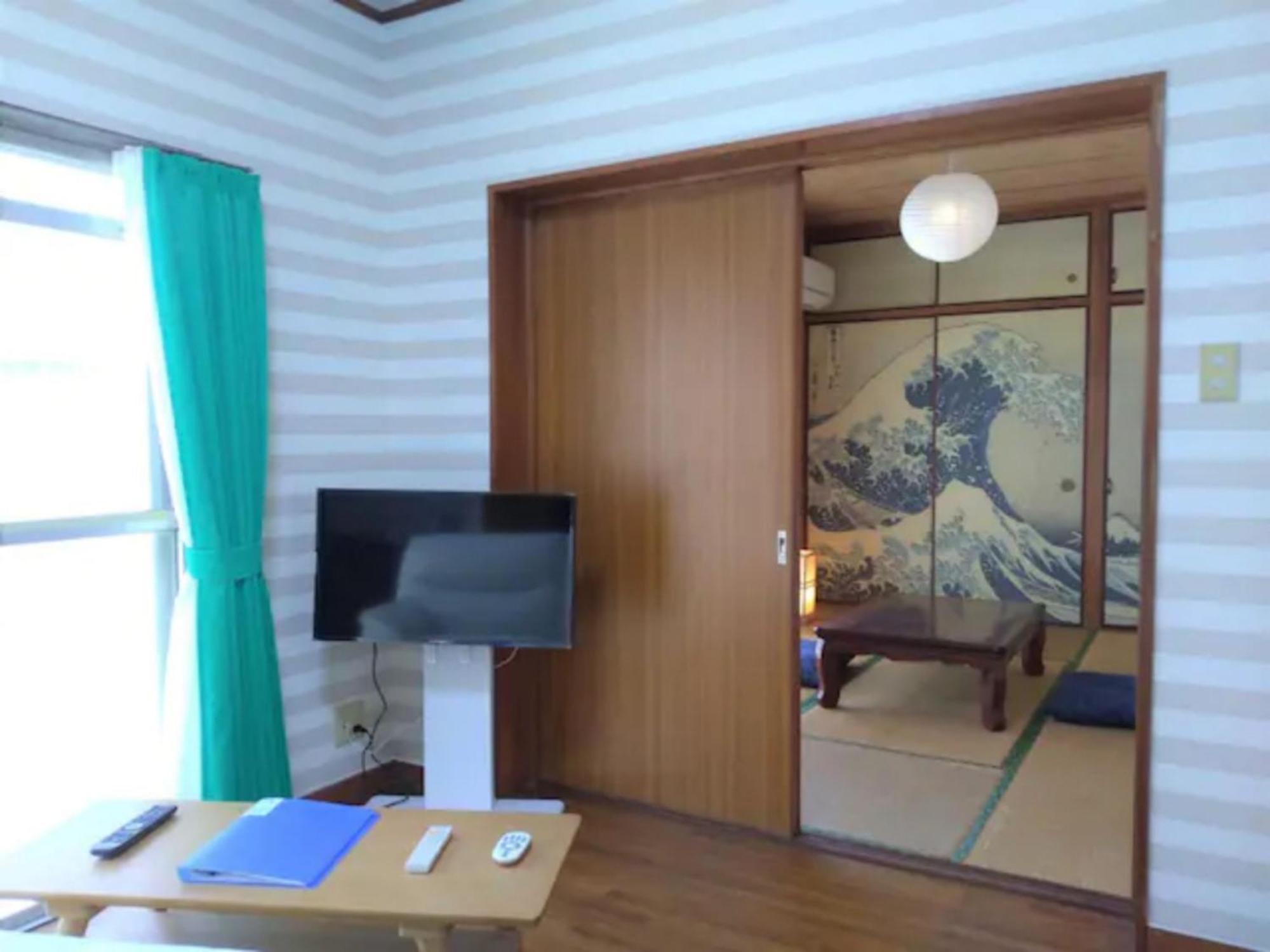 Maison Ota Building A Building B - Vacation Stay 11231 Takamatsu Bagian luar foto